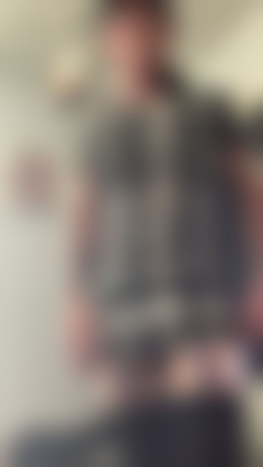 Gay massage Kent Medway - Kent - Photos for Cutie Cd in Medway